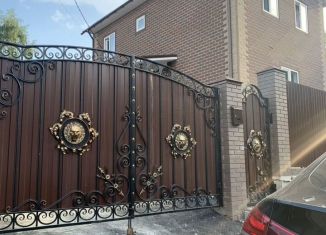 Коттедж на продажу, 110 м2, Воронеж, Центральный район, Кавалерийская улица