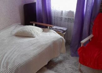 Сдача в аренду квартиры студии, 20 м2, село Майма, улица Д. Климкина, 20к1