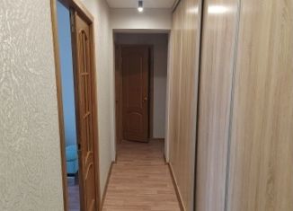 2-комнатная квартира в аренду, 50 м2, Екатеринбург, улица Куйбышева, 108, Октябрьский район