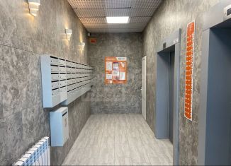 Продается 1-ком. квартира, 36.4 м2, Оренбургская область, Северный проезд, 23