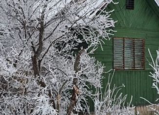 Продается участок, 18 сот., Костромская область