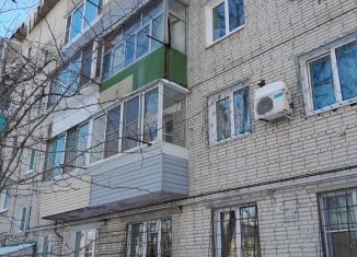 Продам 3-комнатную квартиру, 58 м2, Хабаровский край, улица Кубяка, 5А