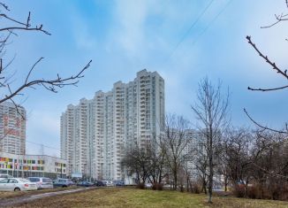 Продам 1-ком. квартиру, 41.6 м2, Московская область, Совхозная улица, 8