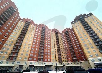 Продажа двухкомнатной квартиры, 67.1 м2, Ногинск, Шибаевская улица, 1