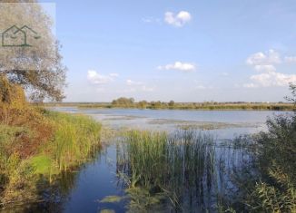 Участок на продажу, 30 сот., село Бабяково, Песчаная улица