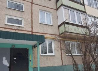 Продается трехкомнатная квартира, 61.7 м2, Алтайский край, улица Чайковского, 25