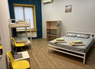 Аренда комнаты, 24 м2, Красноярск, улица Ленина, 5А