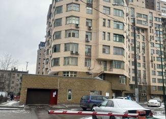 Продажа машиноместа, 13 м2, Москва, Совхозная улица, 41, район Люблино