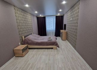 Аренда 2-ком. квартиры, 60 м2, Республика Башкортостан, Городская улица, 10А