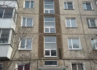 Продам 1-комнатную квартиру, 29.5 м2, Иркутск, микрорайон Юбилейный, 99