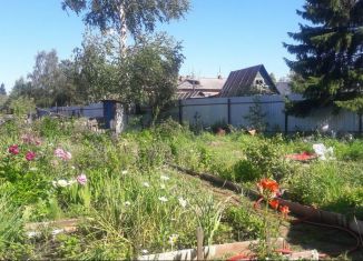 Продам дачу, 20 м2, СНТ Звезда-1, посёлок Решёты, 8