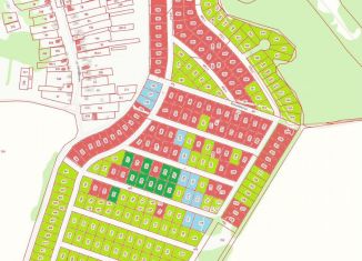 Продаю земельный участок, 10 сот., деревня Студенец