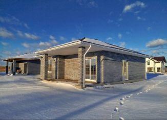 Продаю коттедж, 140 м2, Тюмень