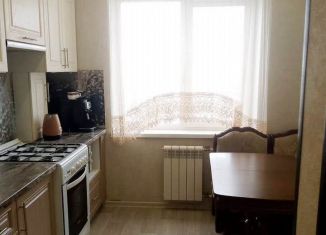 Продается 3-комнатная квартира, 63 м2, Омск, Космический проспект, 97Дк2