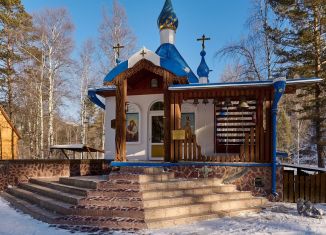 Продаю помещение свободного назначения, 319 м2, Республика Алтай, Удачный бульвар, 59