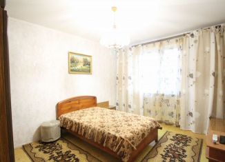 Сдаю в аренду 2-ком. квартиру, 60 м2, Москва, Новокосинская улица, 20к4, метро Новогиреево