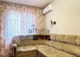 Аренда комнаты, 11 м2, Казань, улица Батыршина, 38к2, Кировский район