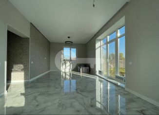 Продам дом, 120 м2, деревня Новое Мамонино, улица Анатолия Рахлина