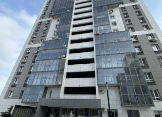 Продам 2-комнатную квартиру, 50 м2, Татарстан, улица Рауиса Гареева, 113