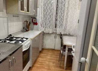 Сдается 5-ком. квартира, 50.1 м2, Воронежская область, Ленинский проспект, 105/2