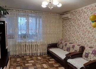 Продам 2-ком. квартиру, 51.6 м2, Татарстан, Ломжинская улица, 2