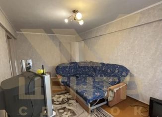 Продам 3-комнатную квартиру, 49.8 м2, Алтайский край, улица Карла Маркса, 235