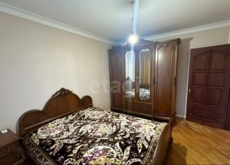 Продам 3-комнатную квартиру, 70 м2, Владикавказ, Ногирская улица, 121