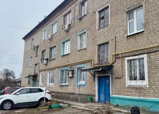 Продажа трехкомнатной квартиры, 42.8 м2, Воронеж, Брянская улица, 40