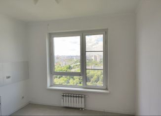 Продажа 3-ком. квартиры, 75 м2, Москва, Ставропольская улица, 23/1, метро Люблино