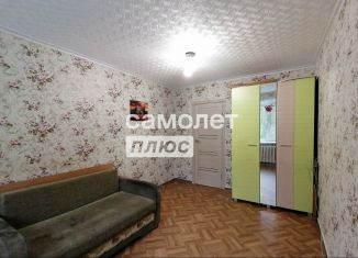 Сдам 2-ком. квартиру, 42.9 м2, Обнинск, улица Мира, 8