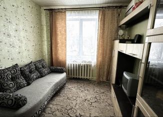 Сдается 1-ком. квартира, 16.7 м2, Тольятти, Ленинский проспект, 18