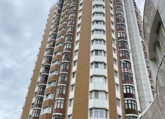 Машиноместо на продажу, Москва, улица Ватутина, 18к2, район Фили-Давыдково