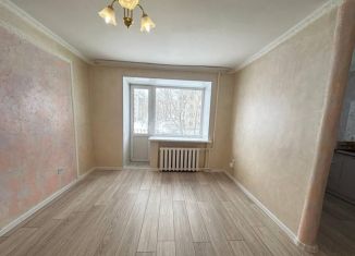 Продам 1-комнатную квартиру, 21 м2, Березники, улица Мира, 83