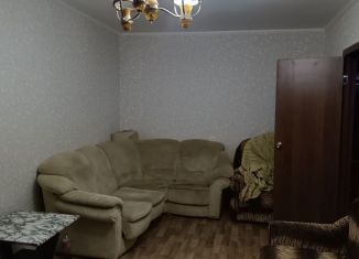 Продам 1-комнатную квартиру, 32 м2, Бор, улица Тургенева, 108