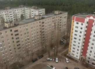 Продается однокомнатная квартира, 42 м2, Воронеж, улица Космонавта Комарова, 8А, Советский район