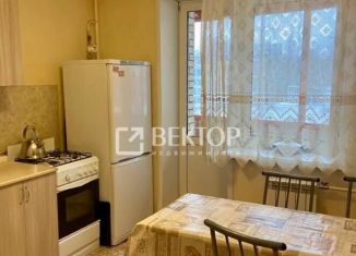 1-ком. квартира на продажу, 51 м2, Ярославль, улица Слепнёва, 15к2