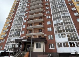 Продам 2-комнатную квартиру, 60 м2, Воронеж, улица Артамонова, 34/6