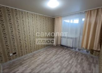 Продается четырехкомнатная квартира, 61 м2, Салават, улица Калинина, 70