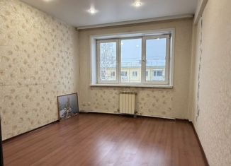 Продается 2-комнатная квартира, 48.3 м2, Ангарск, 84-й квартал, 8