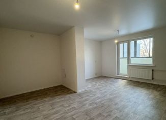 Продается 4-ком. квартира, 84 м2, Челябинская область