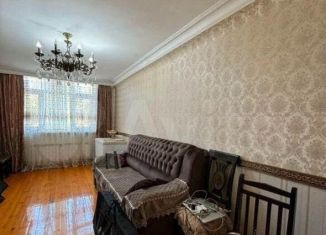 Продаю 3-комнатную квартиру, 100 м2, Дербент, улица М. Далгата, 1А