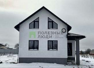 Продам дом, 120 м2, Пензенская область, Солнечная улица