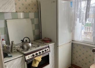 Продаю 2-комнатную квартиру, 48.9 м2, Казань, улица Гагарина, 55, Ново-Савиновский район