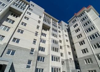 Продажа трехкомнатной квартиры, 106 м2, Элиста, улица Правды, 6