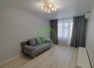 Продается 1-ком. квартира, 34 м2, Казань, улица Маршала Чуйкова, 75