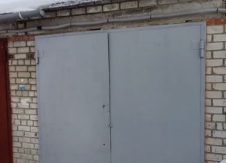 Продается гараж, 18 м2, Ишим, улица Республики, 10Г