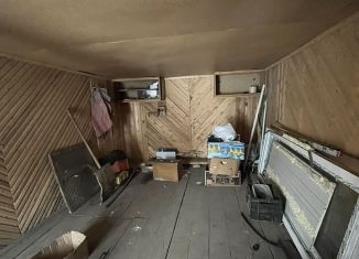 Продается гараж, 14 м2, Котлас