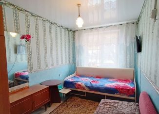 Продам комнату, 14 м2, Оренбург, Заводской переулок, 28, Центральный район