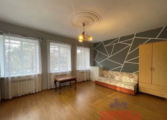 Сдается дом, 50 м2, Крымск, улица Луначарского, 164