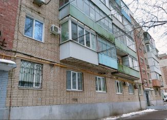 Продам однокомнатную квартиру, 27 м2, Аксай, улица Платова, 72